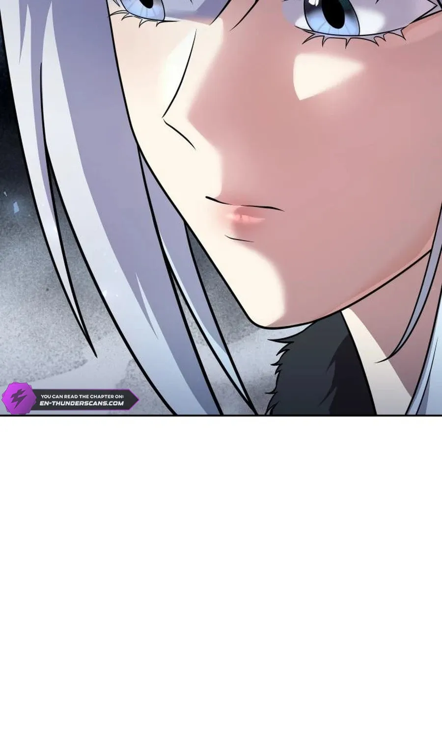 The Second Eunuch Regains His Manhood Chapter 29 page 37 - 