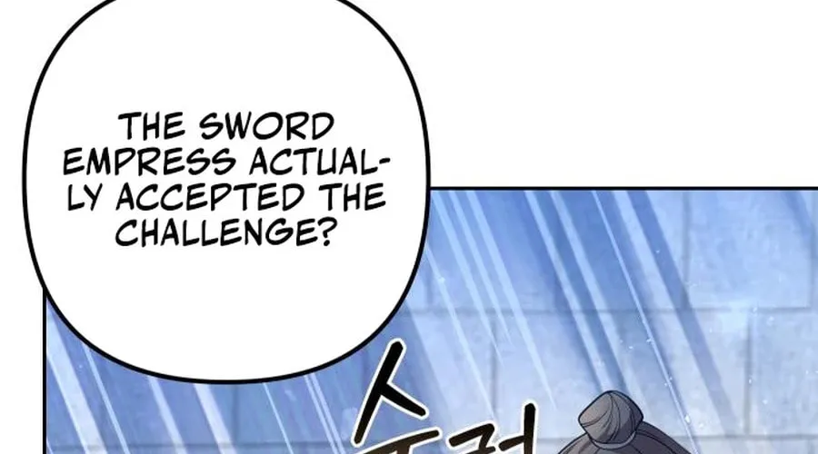The Second Eunuch Regains His Manhood Chapter 29 page 44 - 