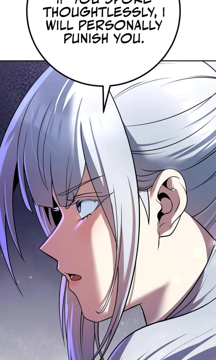 The Second Eunuch Regains His Manhood Chapter 29 page 49 - 