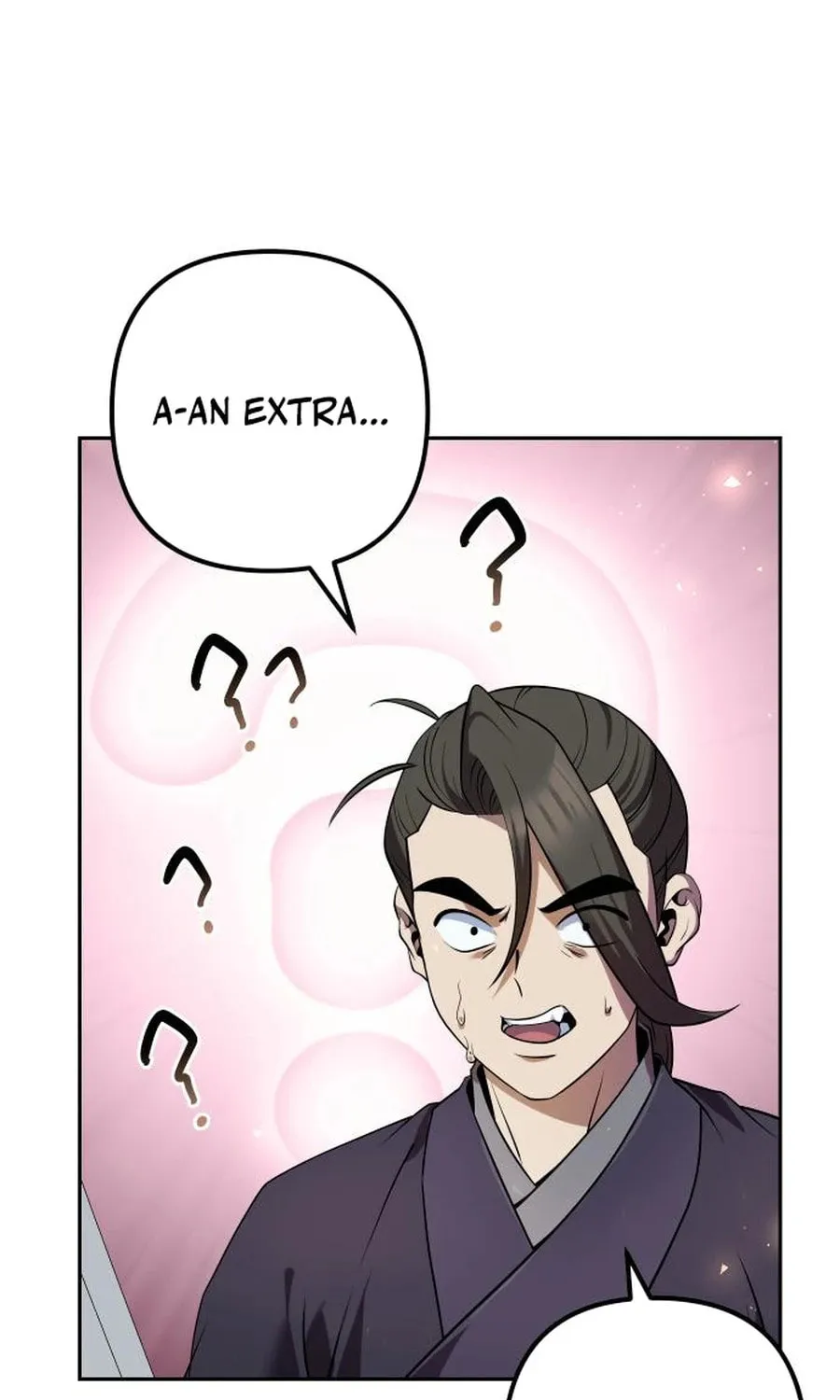The Second Eunuch Regains His Manhood Chapter 29 page 63 - 