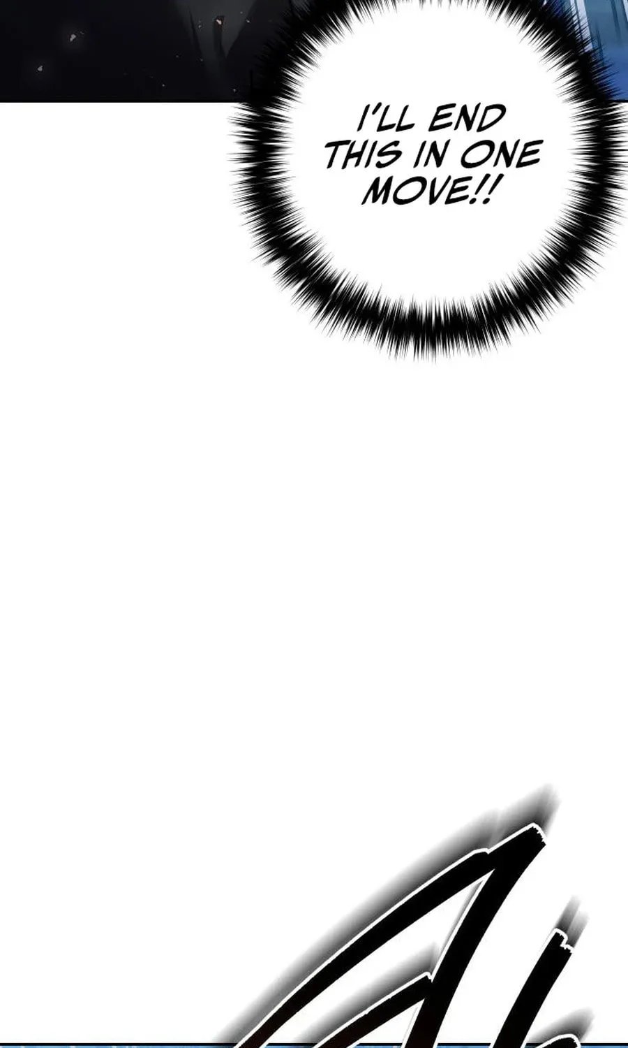 The Second Eunuch Regains His Manhood Chapter 29 page 69 - 