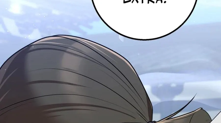 The Second Eunuch Regains His Manhood Chapter 29 page 72 - 