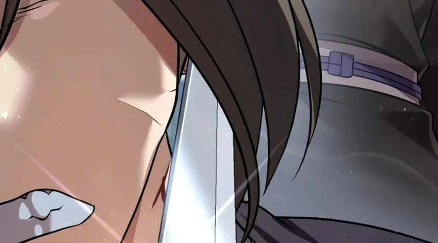 The Second Eunuch Regains His Manhood Chapter 29 page 76 - 