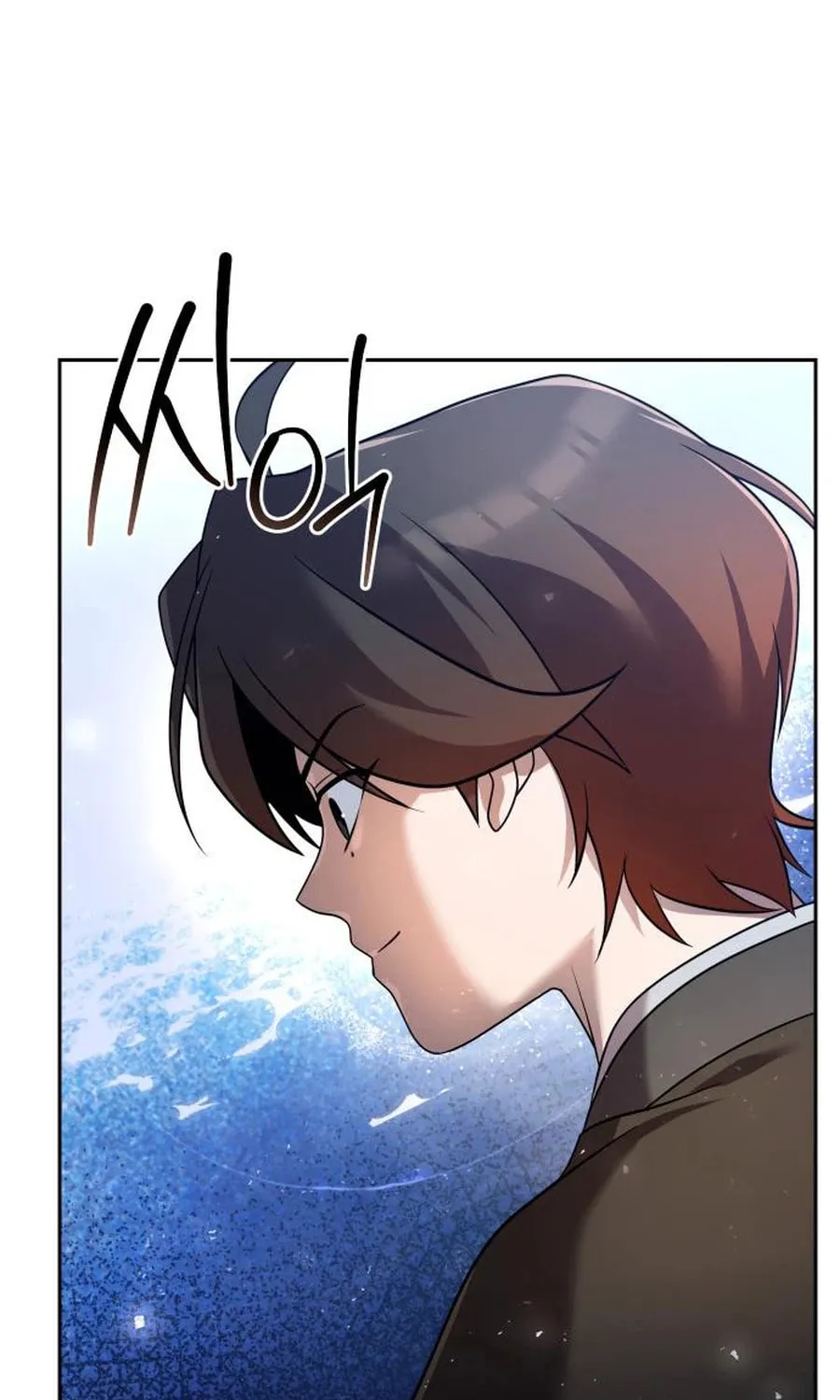 The Second Eunuch Regains His Manhood Chapter 29 page 79 - 