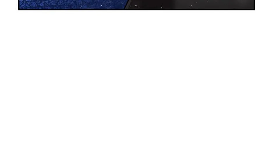The Second Eunuch Regains His Manhood Chapter 29 page 80 - 