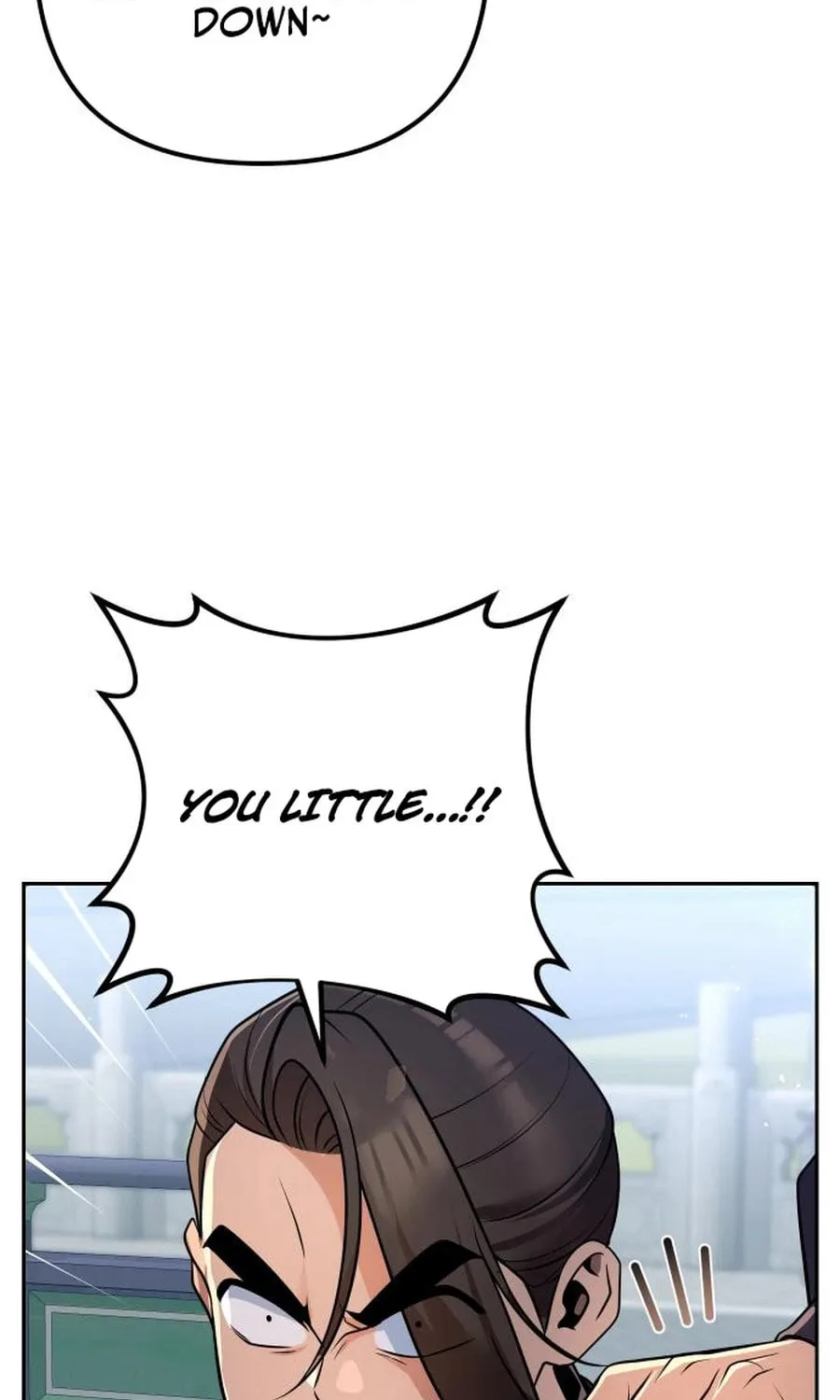 The Second Eunuch Regains His Manhood Chapter 29 page 90 - 