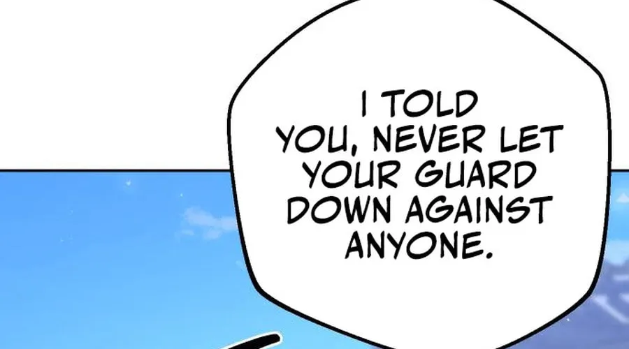 The Second Eunuch Regains His Manhood Chapter 29 page 92 - 