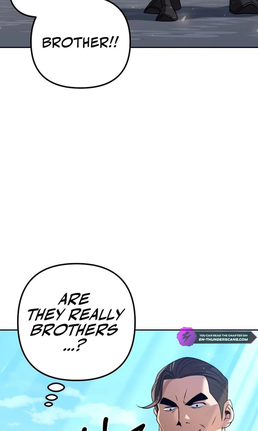 The Second Eunuch Regains His Manhood Chapter 29 page 94 - 