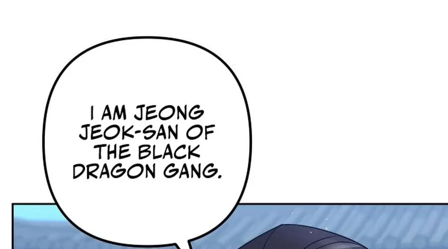 The Second Eunuch Regains His Manhood Chapter 29 page 96 - 