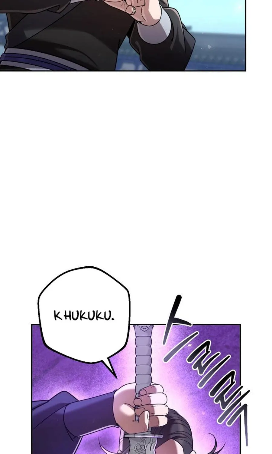 The Second Eunuch Regains His Manhood Chapter 29 page 99 - 