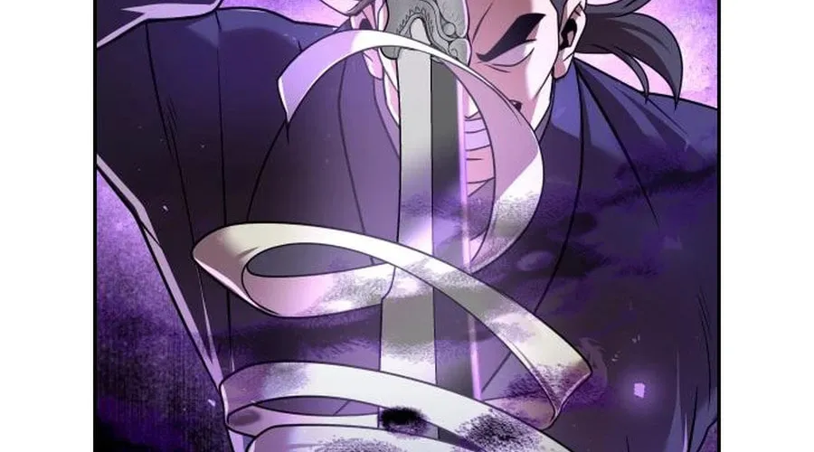 The Second Eunuch Regains His Manhood Chapter 29 page 100 - 