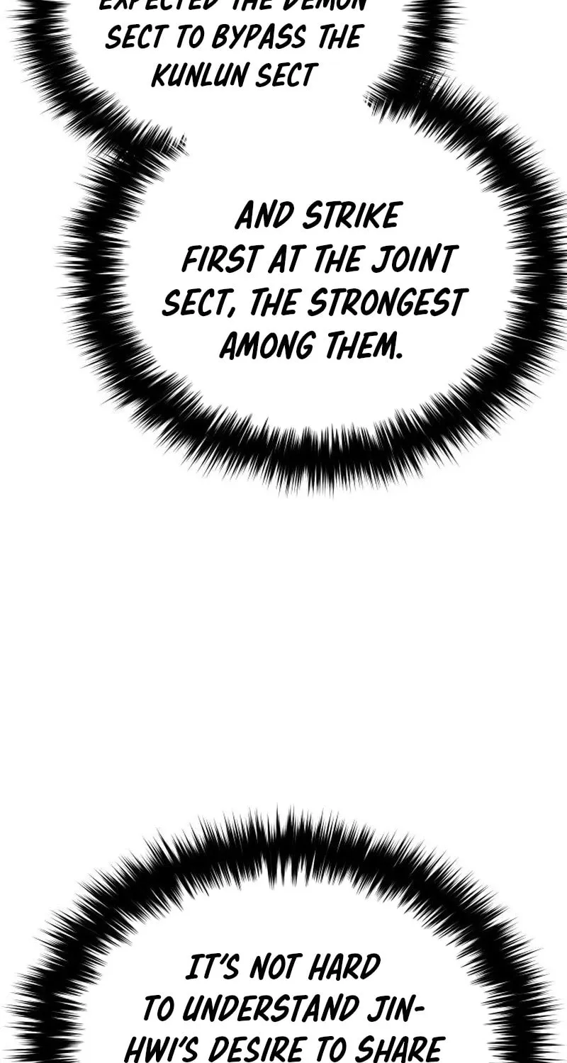 The Second Eunuch Regains His Manhood Chapter 3 page 16 - 