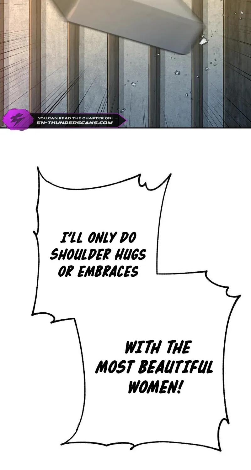The Second Eunuch Regains His Manhood Chapter 3 page 35 - 