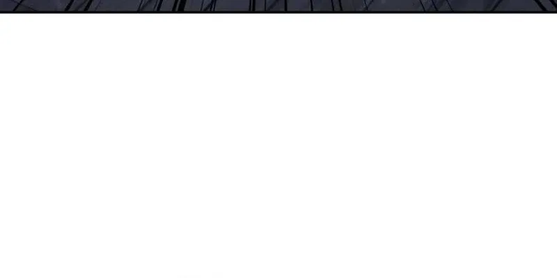 The Second Eunuch Regains His Manhood Chapter 3 page 48 - 