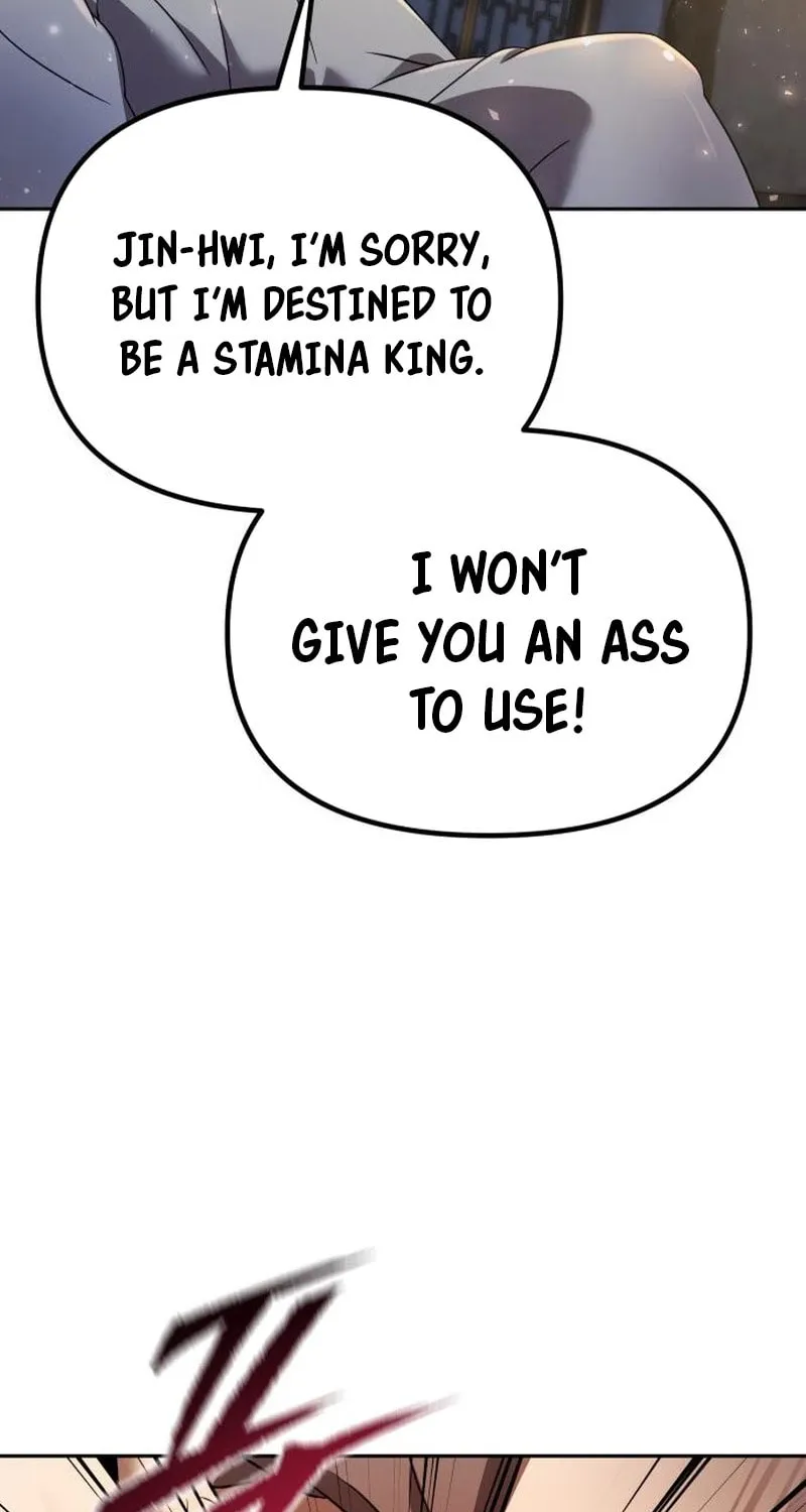The Second Eunuch Regains His Manhood Chapter 3 page 52 - 