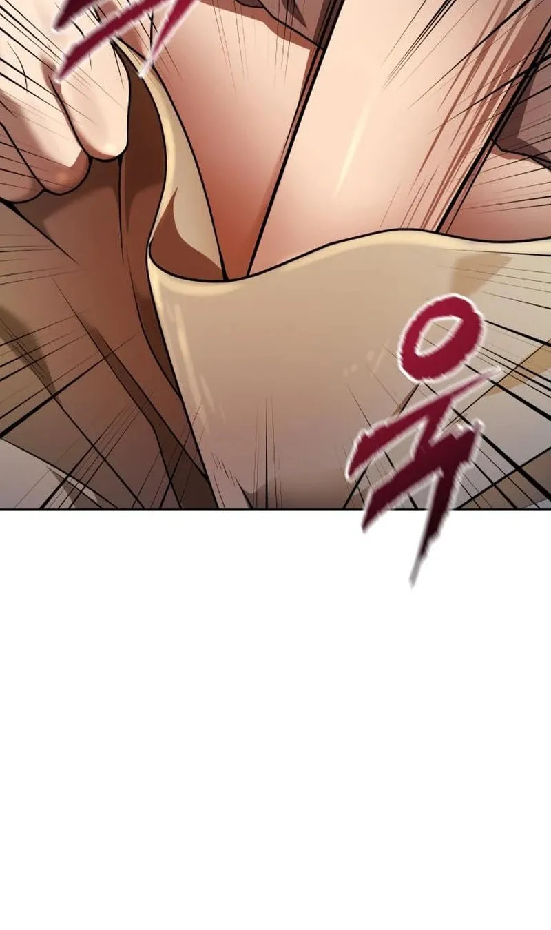 The Second Eunuch Regains His Manhood Chapter 3 page 53 - 