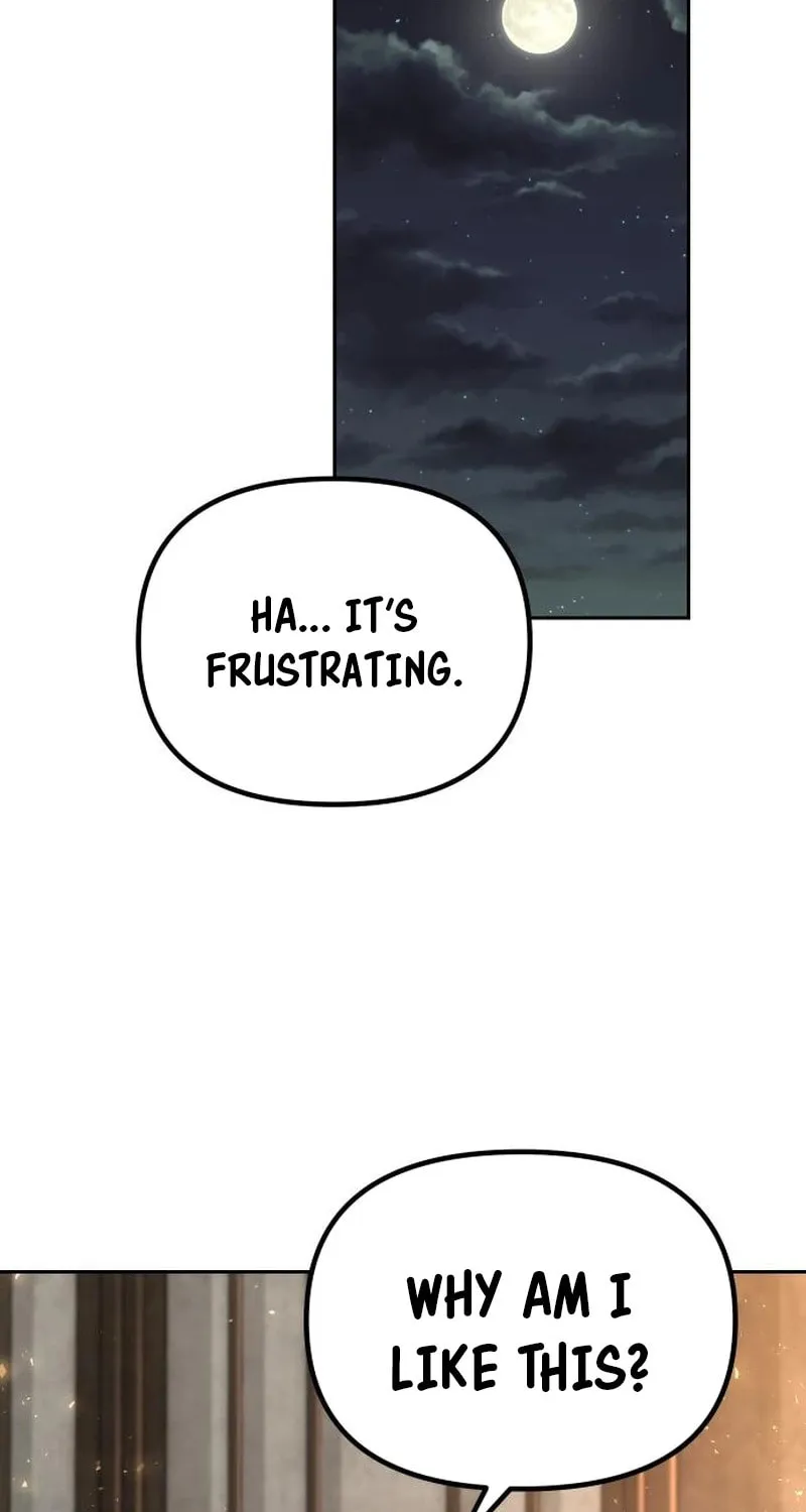 The Second Eunuch Regains His Manhood Chapter 3 page 57 - 