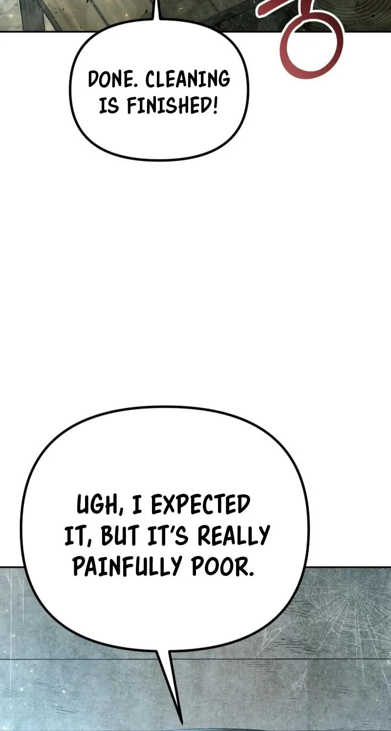 The Second Eunuch Regains His Manhood Chapter 3 page 71 - 