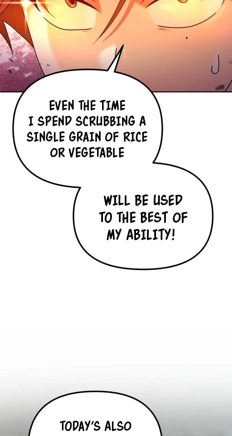 The Second Eunuch Regains His Manhood Chapter 3 page 75 - 