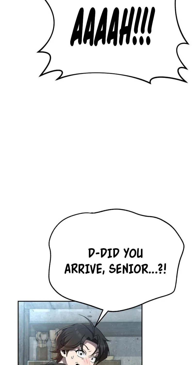 The Second Eunuch Regains His Manhood Chapter 3 page 79 - 