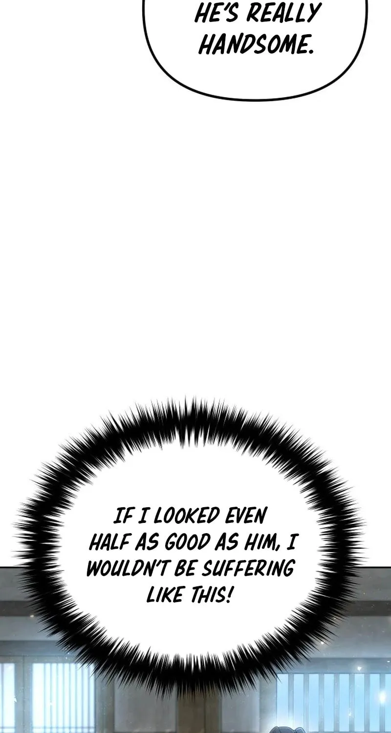 The Second Eunuch Regains His Manhood Chapter 3 page 86 - 