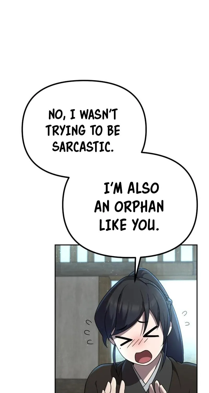 The Second Eunuch Regains His Manhood Chapter 3 page 88 - 