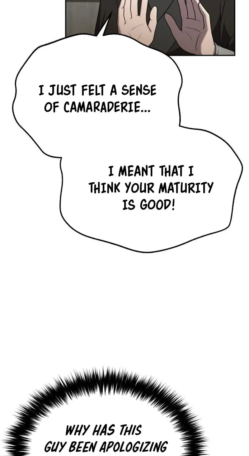 The Second Eunuch Regains His Manhood Chapter 3 page 89 - 
