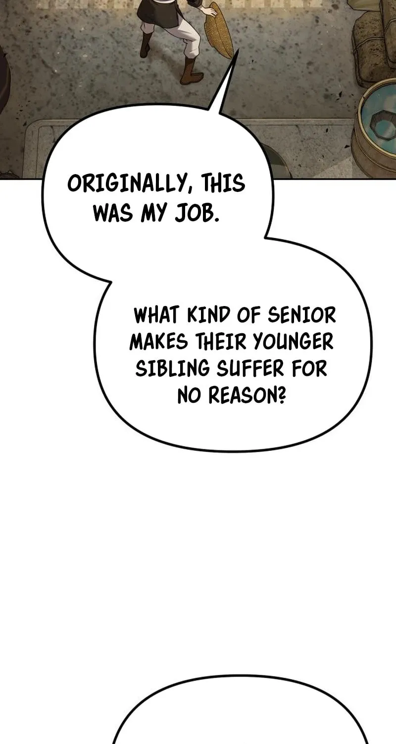 The Second Eunuch Regains His Manhood Chapter 3 page 92 - 