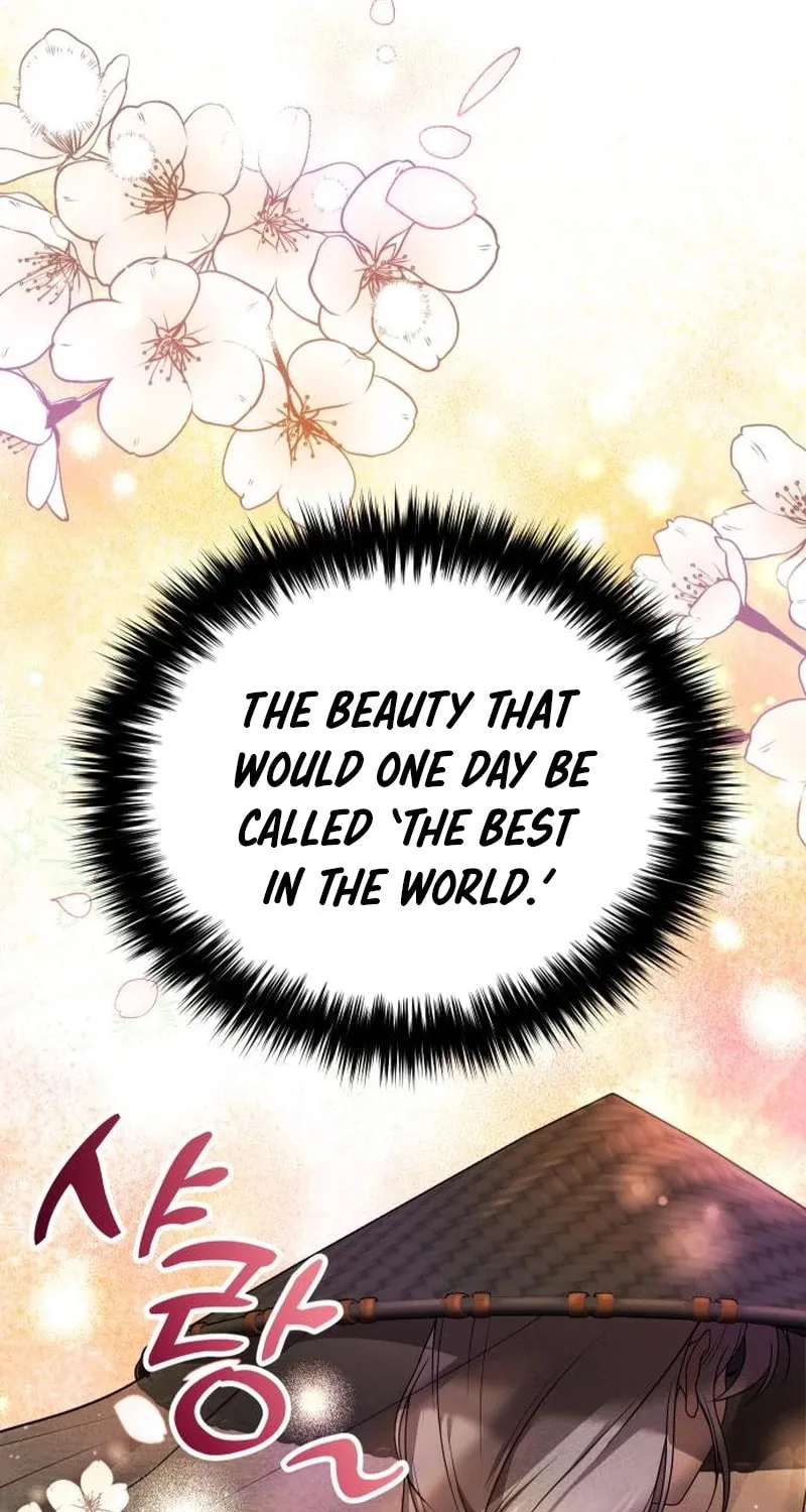 The Second Eunuch Regains His Manhood Chapter 3 page 94 - 