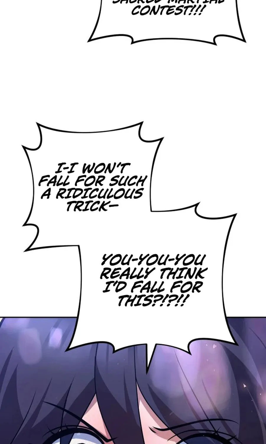 The Second Eunuch Regains His Manhood Chapter 30 page 102 - 