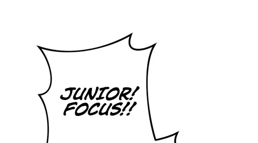 The Second Eunuch Regains His Manhood Chapter 30 page 108 - 