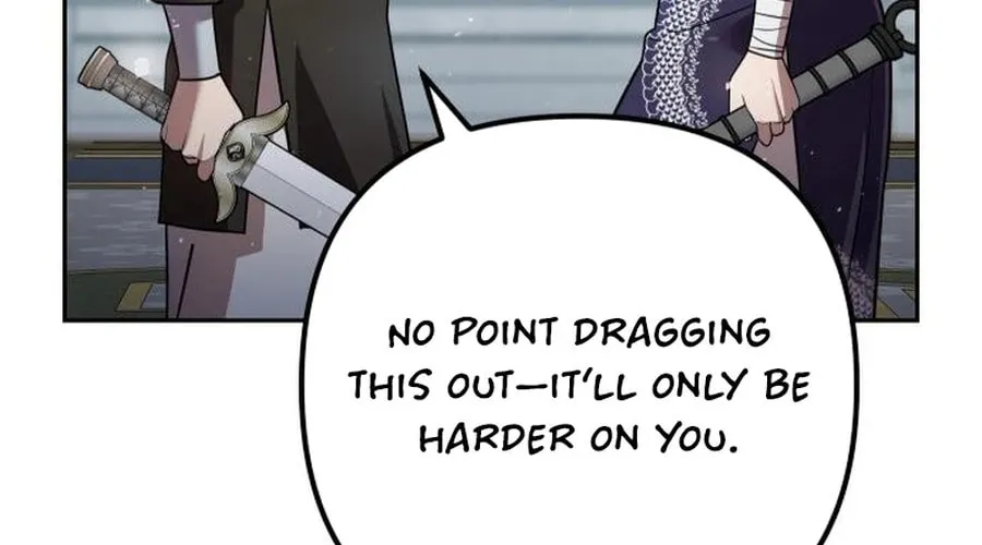 The Second Eunuch Regains His Manhood Chapter 30 page 116 - 