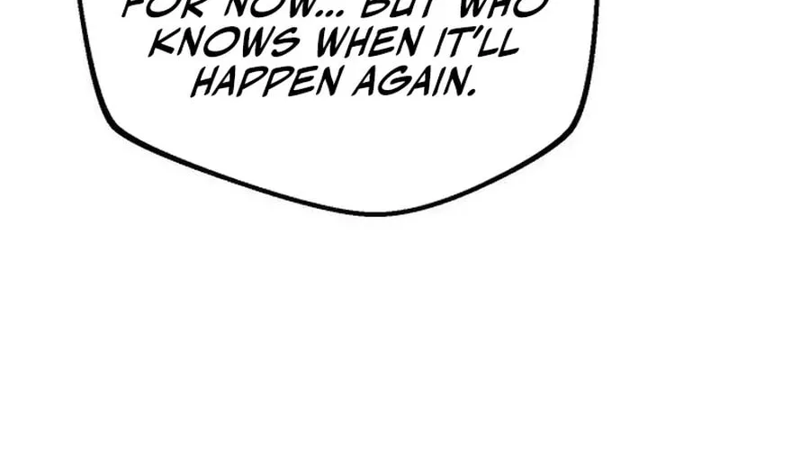 The Second Eunuch Regains His Manhood Chapter 30 page 120 - 