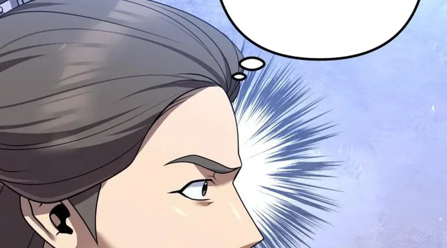 The Second Eunuch Regains His Manhood Chapter 30 page 128 - 