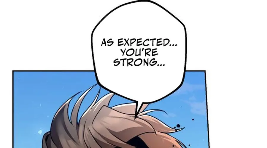 The Second Eunuch Regains His Manhood Chapter 30 page 132 - 