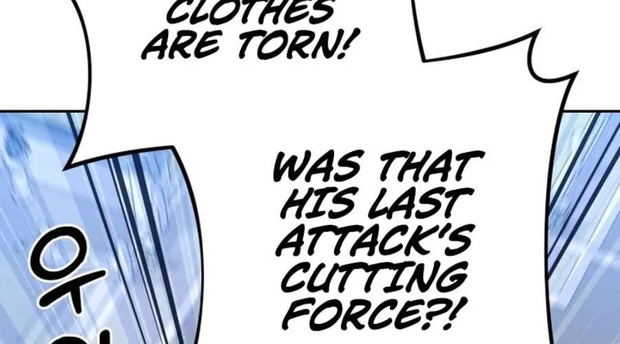 The Second Eunuch Regains His Manhood Chapter 30 page 144 - 