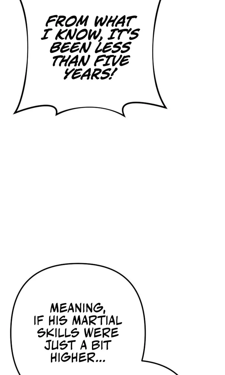 The Second Eunuch Regains His Manhood Chapter 30 page 146 - 