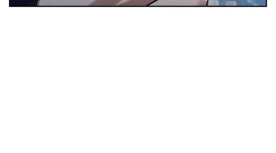 The Second Eunuch Regains His Manhood Chapter 30 page 148 - 