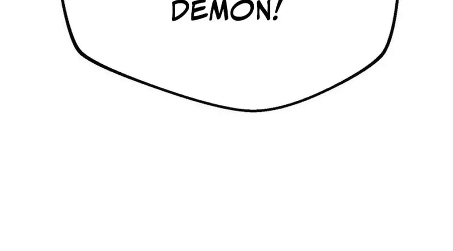 The Second Eunuch Regains His Manhood Chapter 30 page 156 - 