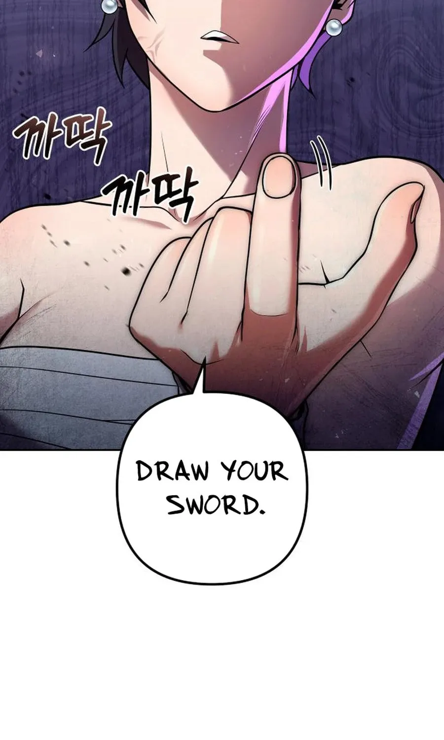 The Second Eunuch Regains His Manhood Chapter 30 page 162 - 