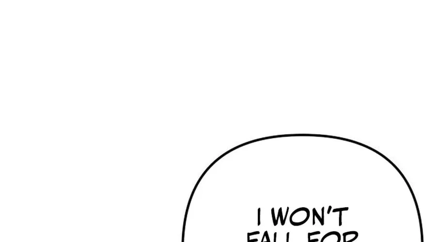 The Second Eunuch Regains His Manhood Chapter 30 page 20 - 