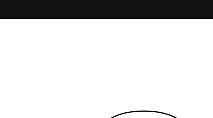 The Second Eunuch Regains His Manhood Chapter 30 page 4 - 