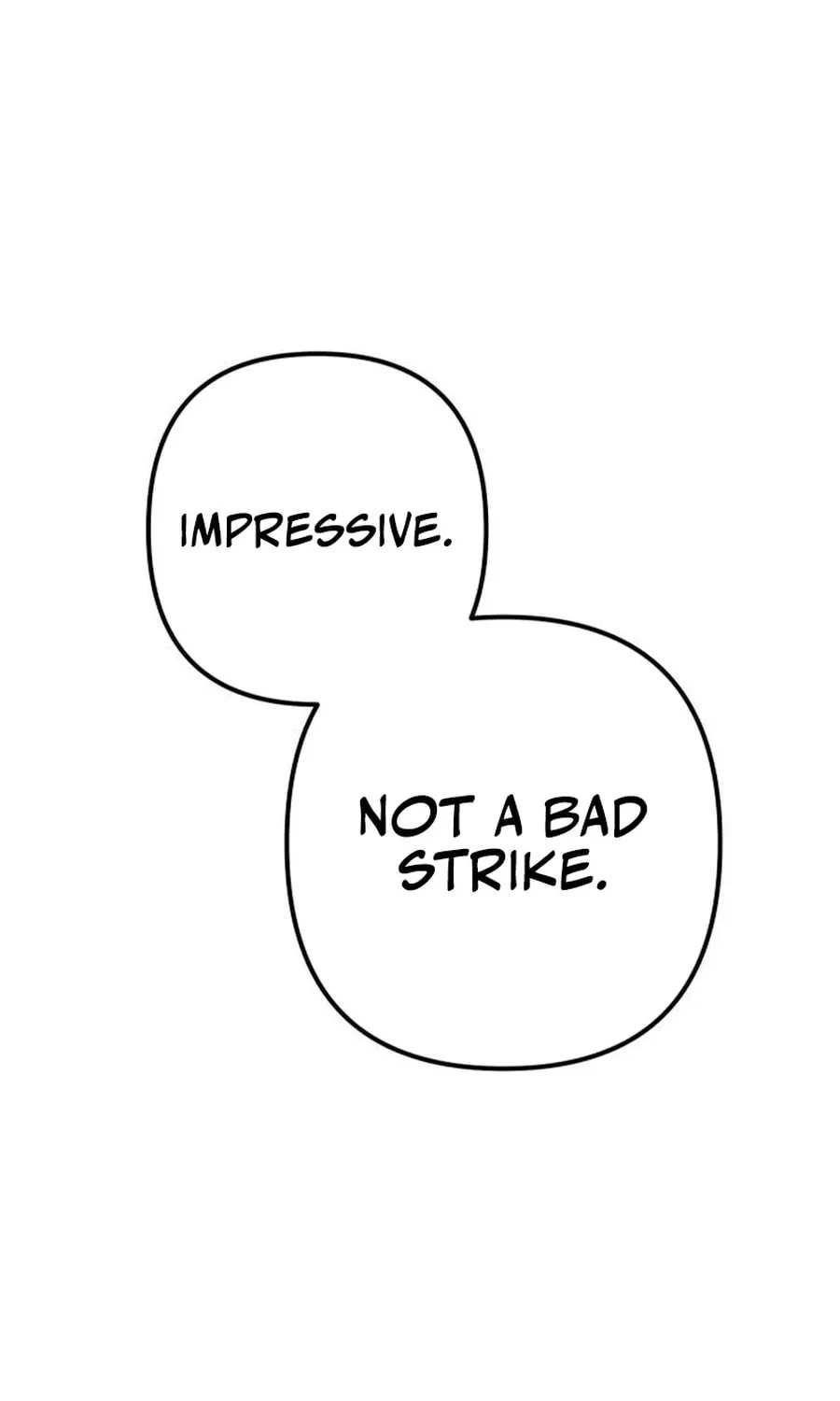 The Second Eunuch Regains His Manhood Chapter 30 page 47 - 