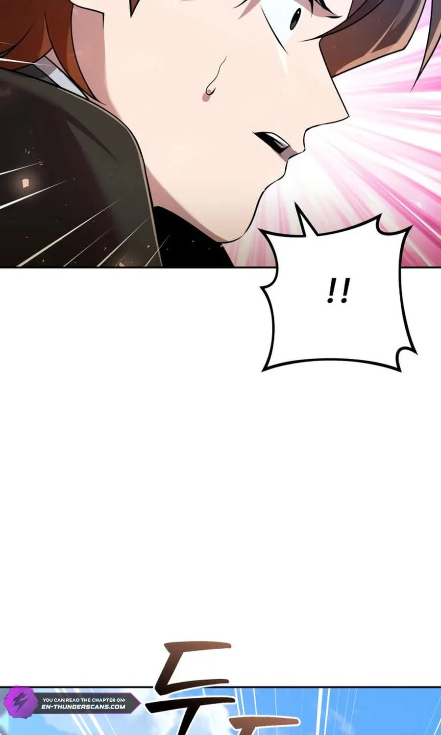 The Second Eunuch Regains His Manhood Chapter 30 page 49 - 