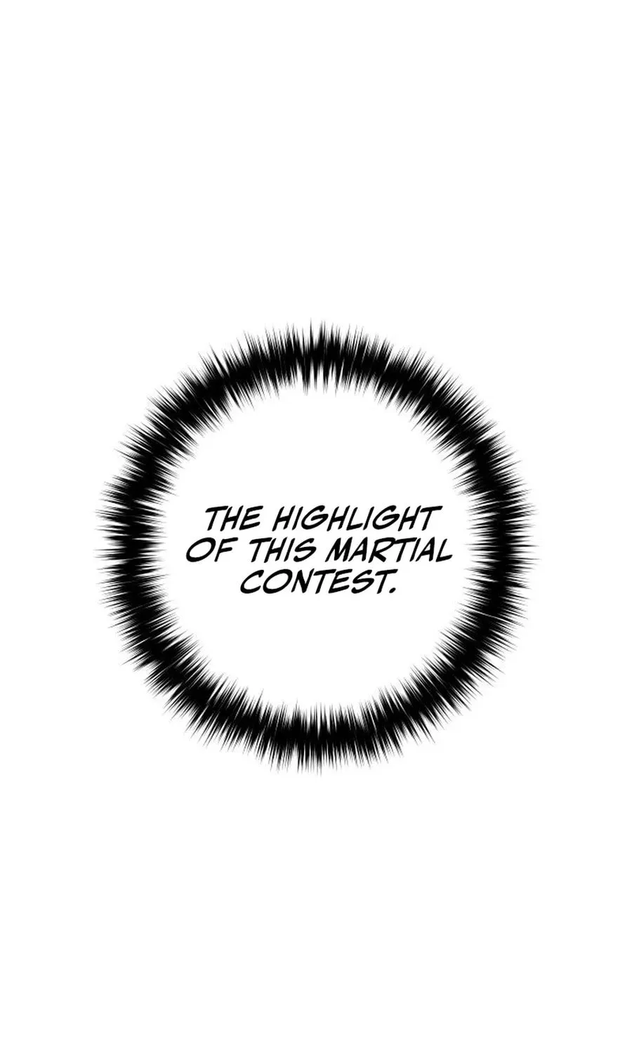 The Second Eunuch Regains His Manhood Chapter 30 page 6 - 