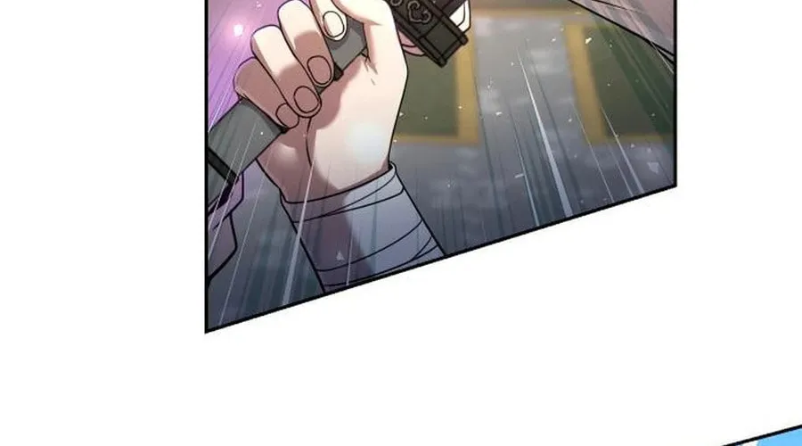 The Second Eunuch Regains His Manhood Chapter 30 page 52 - 