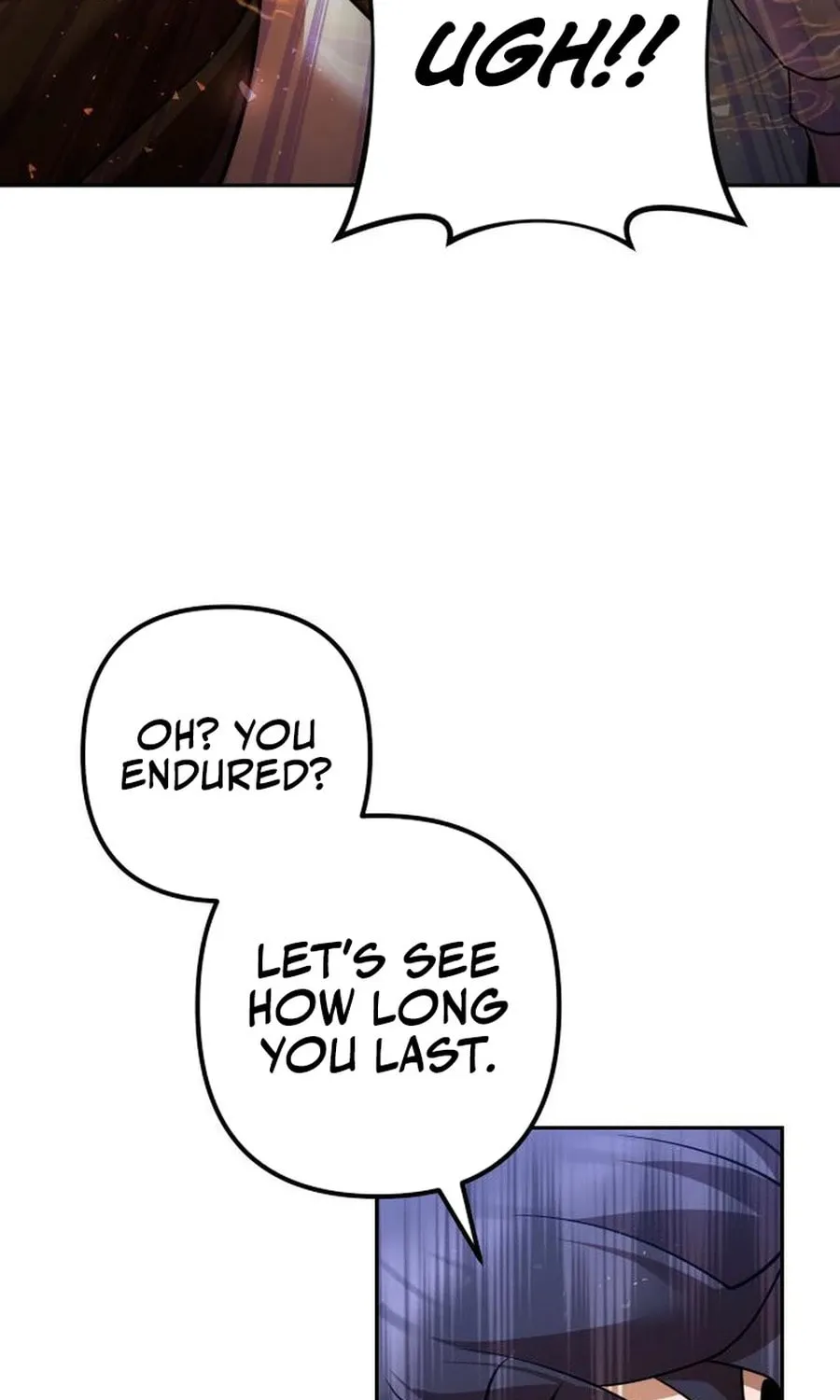 The Second Eunuch Regains His Manhood Chapter 30 page 62 - 