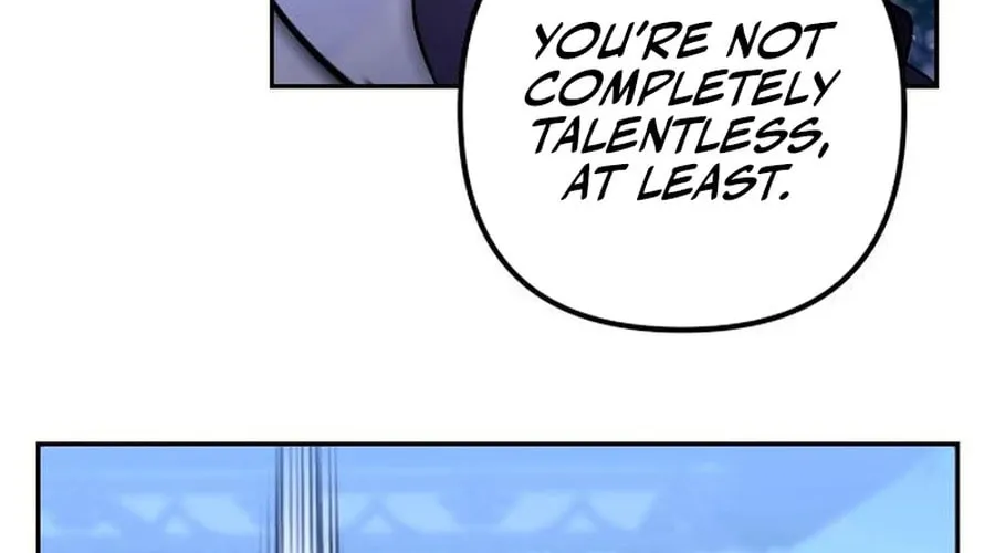 The Second Eunuch Regains His Manhood Chapter 30 page 68 - 