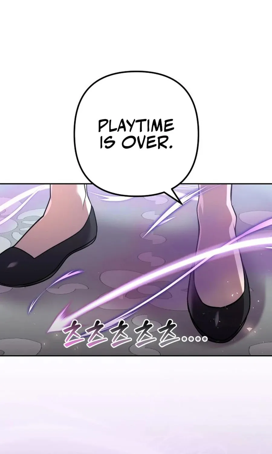 The Second Eunuch Regains His Manhood Chapter 30 page 71 - 