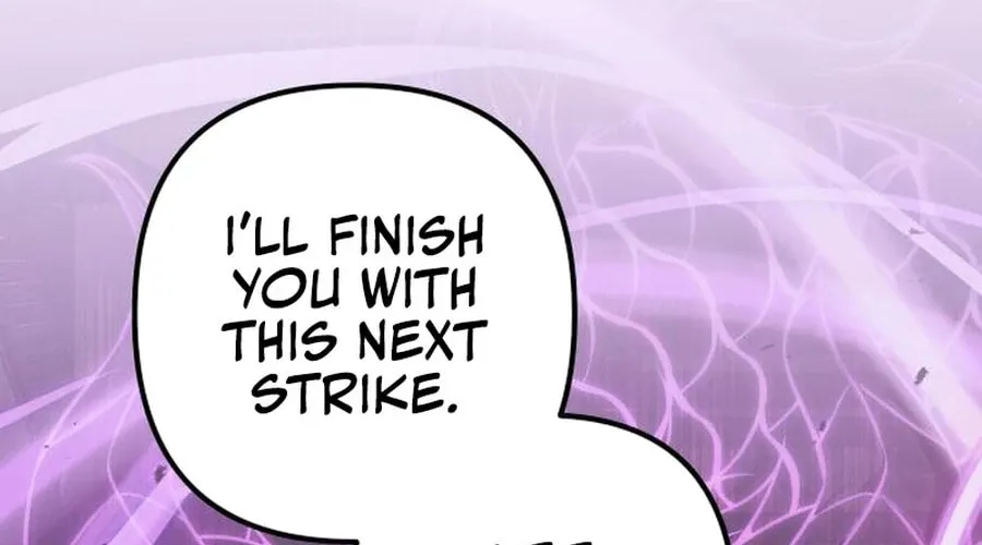 The Second Eunuch Regains His Manhood Chapter 30 page 72 - 